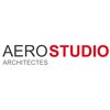 Photo de profil de AEROSTUDIO architectes