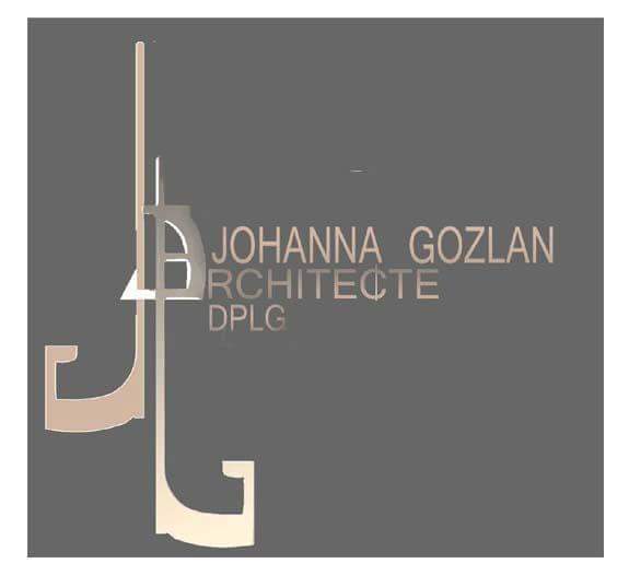 johanna gozlan