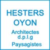 Photo de profil de Hesters-Oyon architectes