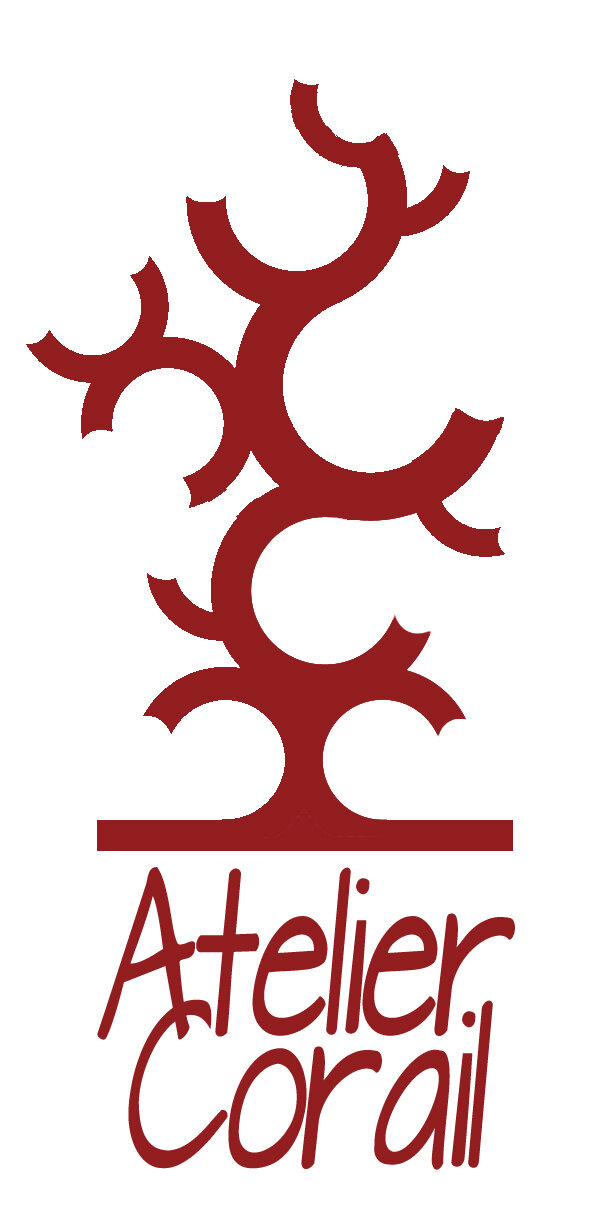 ATELIER CORAIL