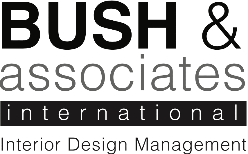 BUSH &amp; ASSOCIATES