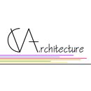 CVA.rchitecture