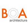 Photo de profil de BOArchitecture