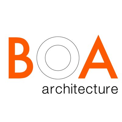 BOArchitecture