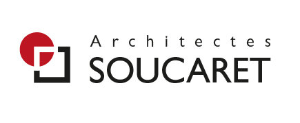 Architectes SOUCARET