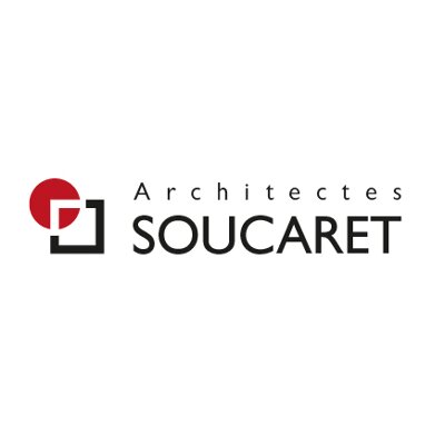 Architectes SOUCARET