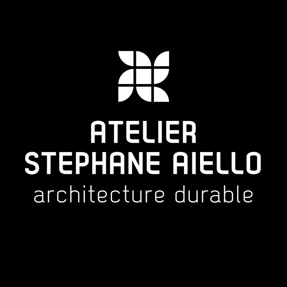 ATELIER STEPHANE AIELLO