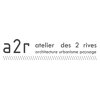 Photo de profil de A2R_ Atelier des 2 Rives Architecture Urbanisme Paysage