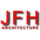 JFH ARCHITECTURE