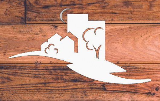 Marine Bezia Architecte