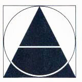 François CARISSAN - Architecte DPLG