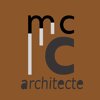 Photo de profil de agence architecture mcc
