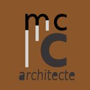 agence architecture mcc