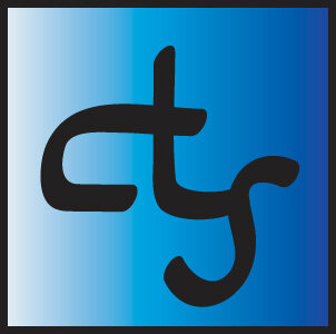 Carole TRAULE-SPELEERS