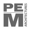 Photo de profil de PEMArchitectures