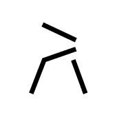 Romain Perdrix Architecte