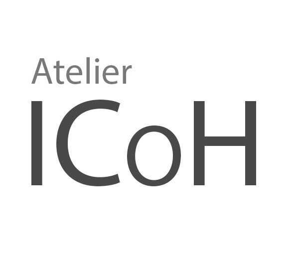 Atelier ICoH