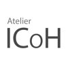 Photo de profil de Atelier ICoH