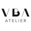Photo de profil de Atelier VBA