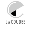 Photo de profil de La coudée - atelier d'architecture