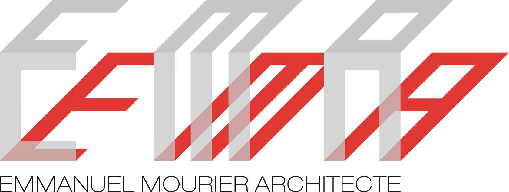 Emmanuel Mourier Architecte