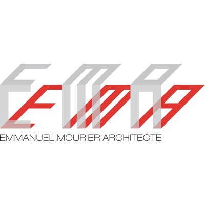 Emmanuel Mourier Architecte