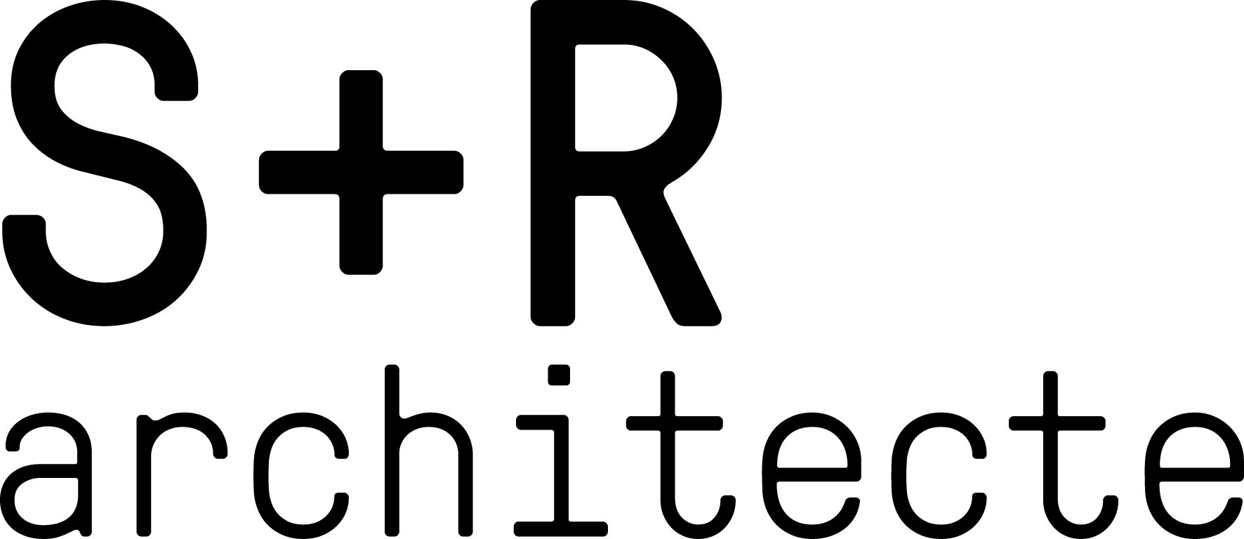S+R architecte