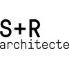 Photo de profil de S+R architecte