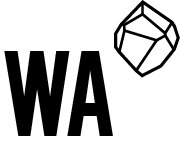 Atelier WA