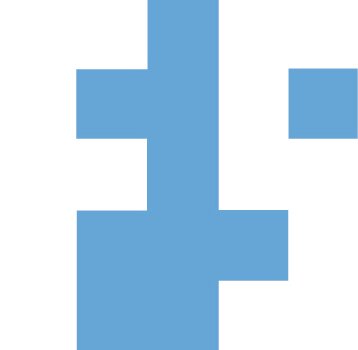 Architecture François Scali