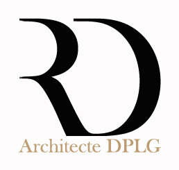 RD Architecte