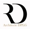 Photo de profil de RD Architecte