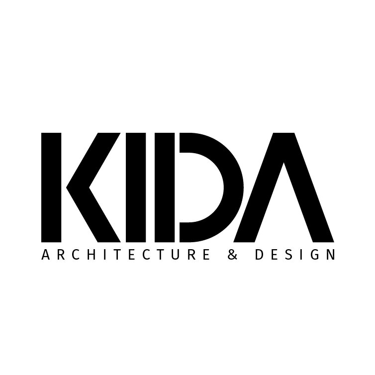 KIDA