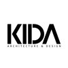 Photo de profil de KIDA