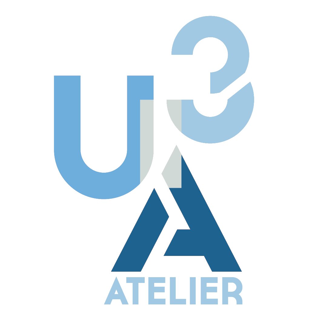 Atelier u3a