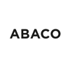 Photo de profil de ABACO sarl