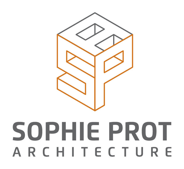 SOPHIE PROT ARCHITECTURE