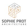 Photo de profil de SOPHIE PROT ARCHITECTURE
