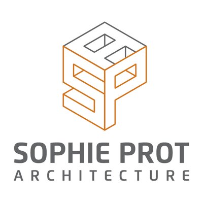 SOPHIE PROT ARCHITECTURE