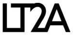 lt2a