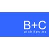 Photo de profil de B+C Architectes