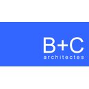 B+C Architectes