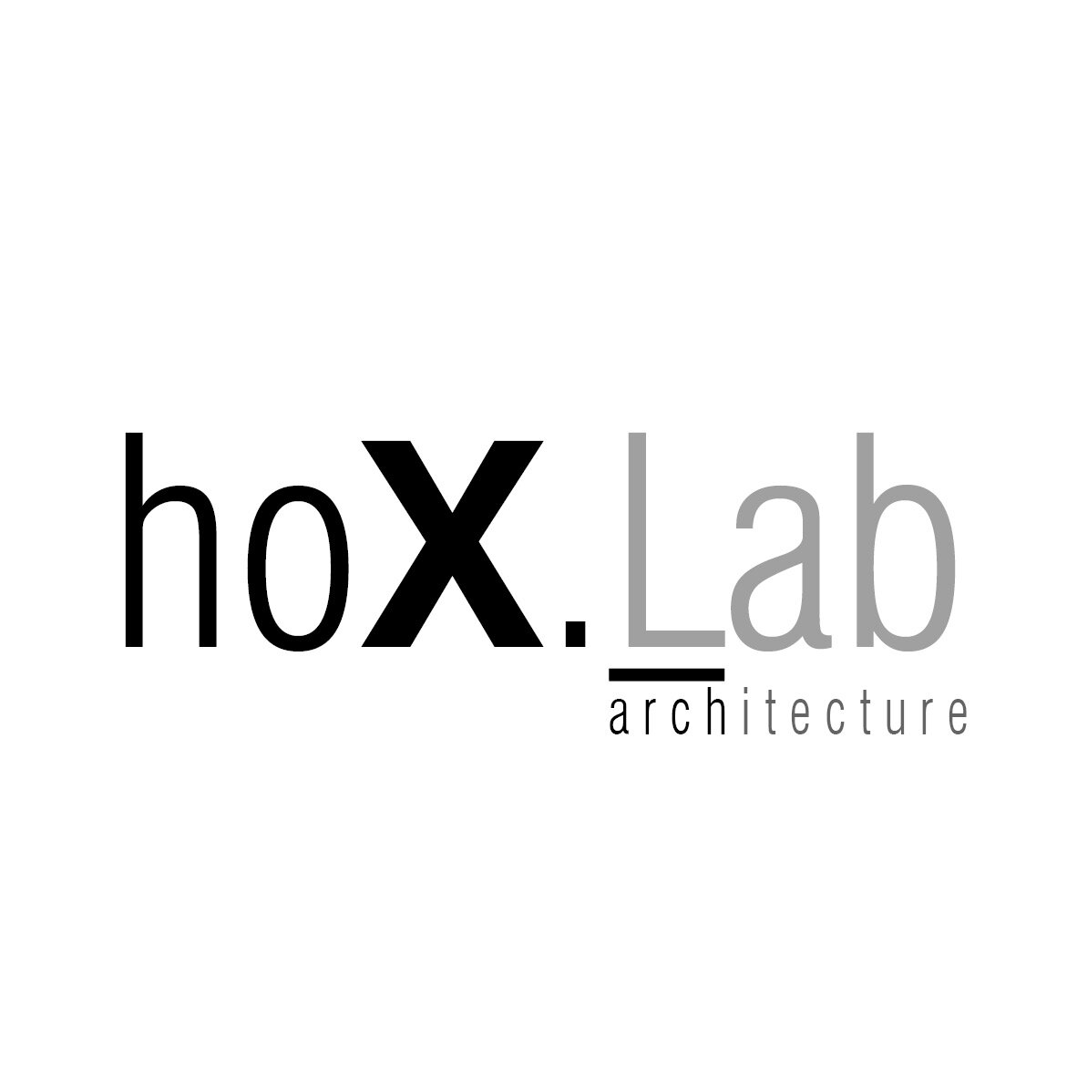 hoX.Lab