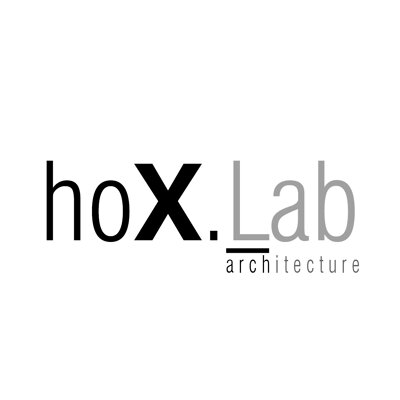 hoX.Lab
