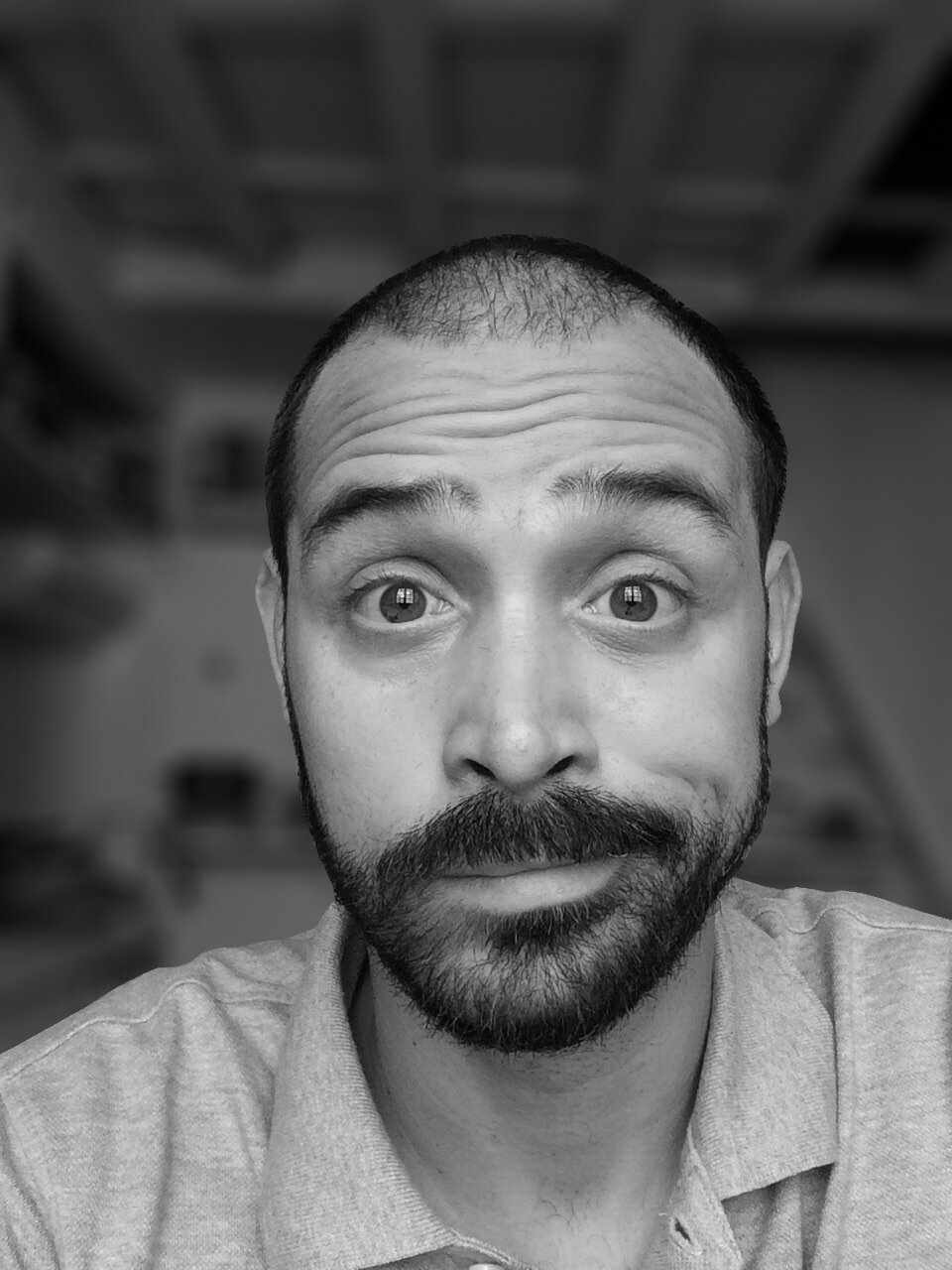 Olivier Olindo Architecte