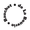 Photo de profil de Bauchet & de La Bouvrie
