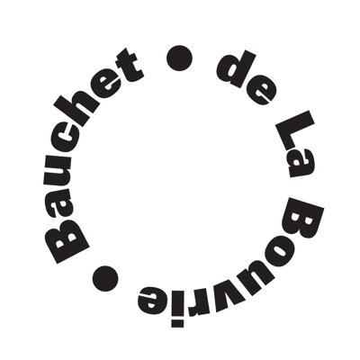 Bauchet & de La Bouvrie
