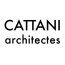 Cattani architectes