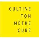 cultive ton mètre cube