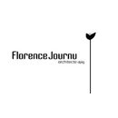 Florence Journu